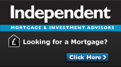Looking for a Mortgage?